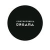 controversiaurbana