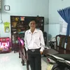 tytyca123456789