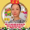 phuong.loan0082