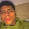 rogeriosouza6293