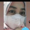 ikamommy_a4