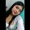daniella2838