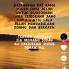 wibusesad123