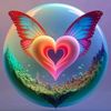 user210244716hossain