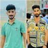 user4219733781667
