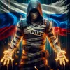.marsik899