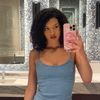 ravensummerj