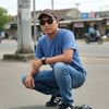 aidiladi5