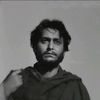 raselvai2.8
