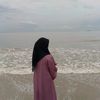 ang_dews_12