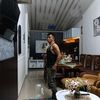 eryfirdiansyah
