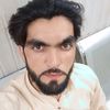 haroonrashid9893