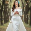 vinnia95
