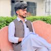jalal.ahmad158