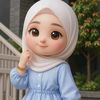 doyan.jajan82