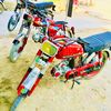itx.malikadil