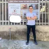 Phúc Nhà Đẹp