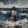 lady_helen6