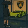 investasi_uang