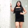 julilpez04
