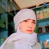 abdullahamarwat0