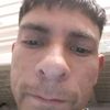 michaelortega761