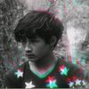 itsmecrazybabu