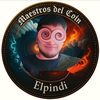 elpindii