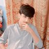 yasirlangha22