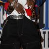 .long.live.asap