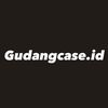 Gudangcaseid