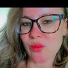 cih_menina_crista