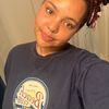 ciara.syl