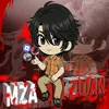 mza_zidan