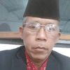 abah_rosyid1