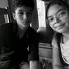 brandon_enoc_