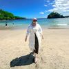 aisyahcyaa71
