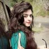 hareem30fatima