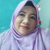 halizahbahari