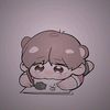 call_me_musette1