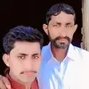 arbeelochachar15i