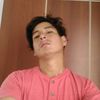 danieljuancardenasconde0