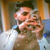 farhan_king804