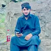 m.sahil333