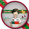 md.sojib.khan229