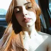 cibele_gianni