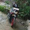 ricad.03