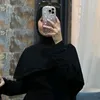 ashknazashknaz5