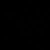 pel1183
