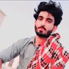 changeezkarim15